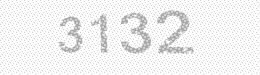 Visual security code — type the characters shown in the image